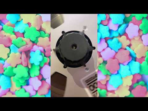 "Stage 1 & Stage 5" from Balloon Kid