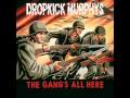 Dropkick Murphys-The Fighting 69th