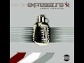 Ngwenya Ft Nosisi 1st Born Quest