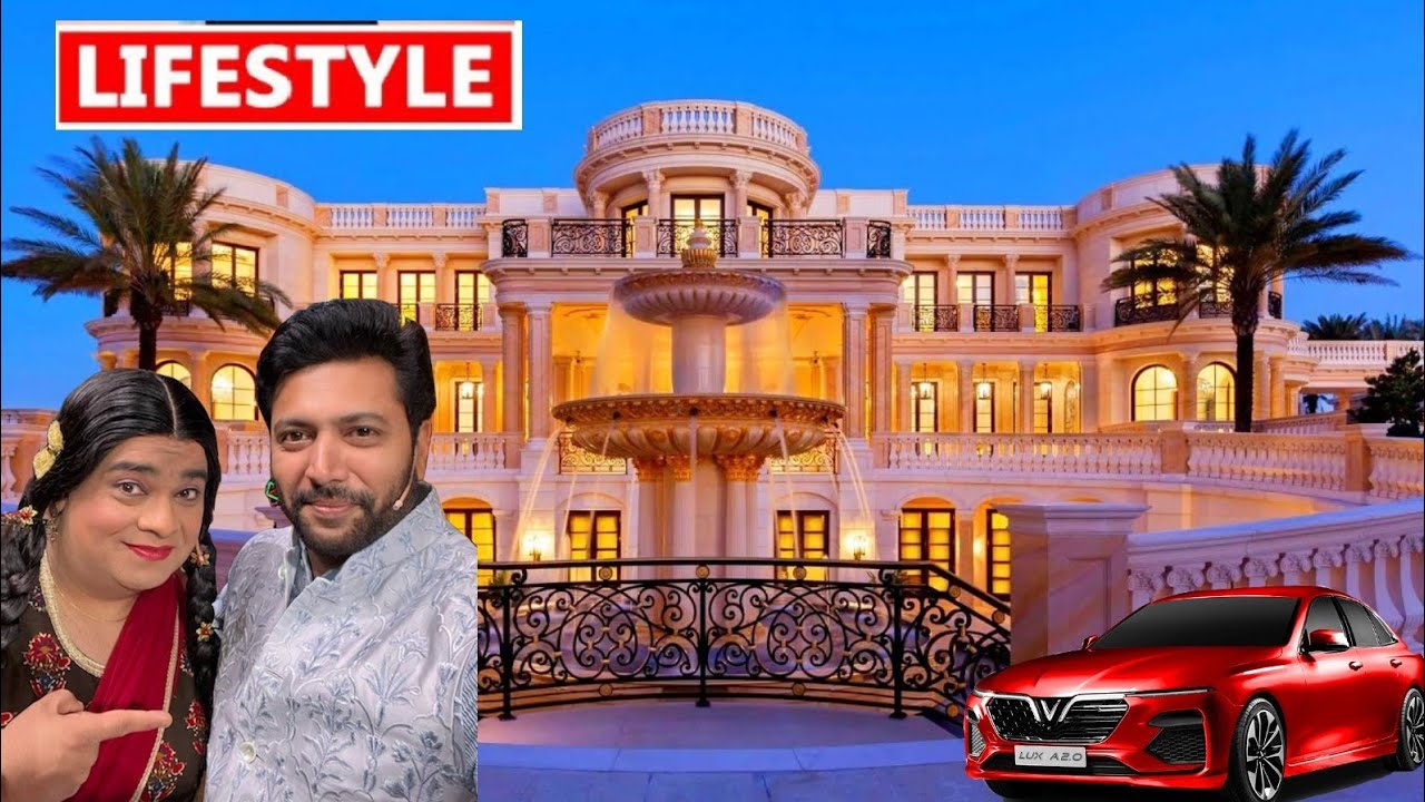 Jayam Ravi Lifestyle 2023||Biography Filmography House Car Wife Income Family Movies Age #jayamravi