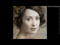 snow-in-venice.avi snow-in-venice.avi