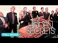 Hidden Secrets Full Christian Movie Starring John Schneider David A R White
