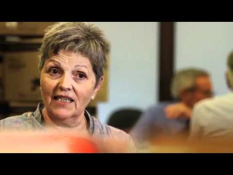 Declaracions gent gran Programa Gent 3.0 Obra Social "la Caixa"