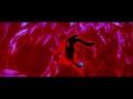 Bones - RestInPeace 