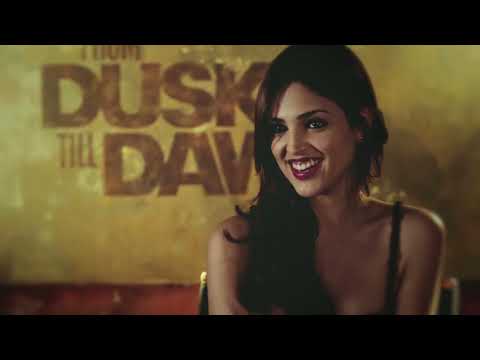 From Dusk Till Dawn (2014) - Making the First Season