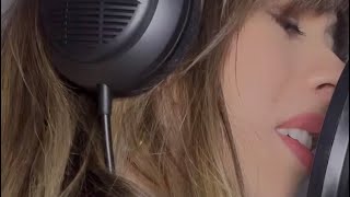 MILLE GIORNI DI TE E DI ME 🎼🖤Claudio Baglioni - cover