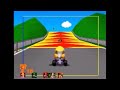 Play Random Things In Mario Kart 64 2 48 Hours