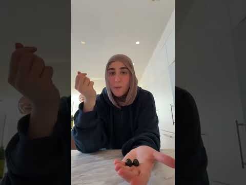 here’s how I pack for long travel below