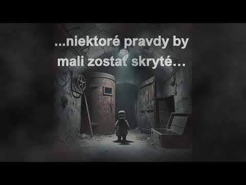 Pomôžte dostať slovenský thriller „Továreň na hračky“ do kníhkupectiev