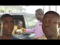 I Sold My Soul To The Devil For BLOOD MONEY KANAYO O KANAYO BOB MANUEL OLD NIGERIAN MOVIES