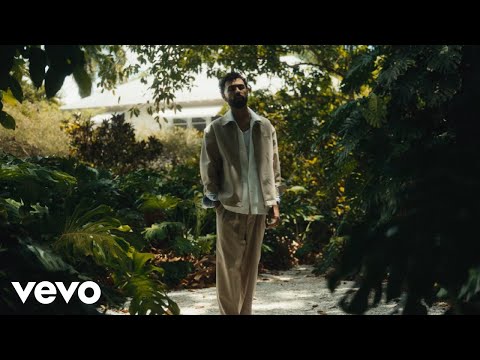 Jay Wheeler - Mejor Que Tú (Official Video)