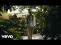 Jay Wheeler - Mejor Que Tú (Official Video)