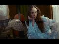 Laufey Silver Lining Official Lyric Video With Chords