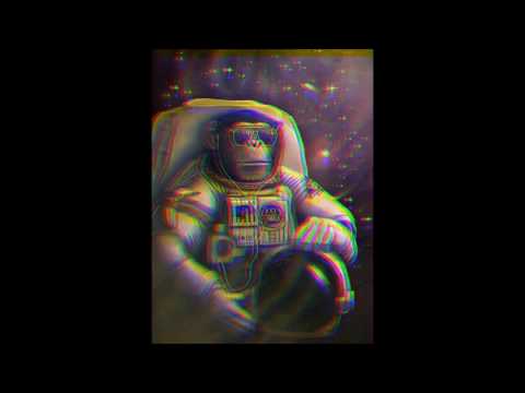 SeNc - Astronauta Del Pasado
