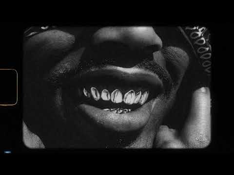 ASAP ROCKY TYPE BEAT - "ROCKZTAR"