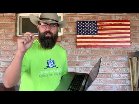 Royal Announcements 417