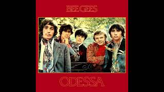 Black Diamond (Remaster)