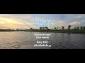Villa Pasir Putih Residence Kavling Rumah Uk 10 X 20 Uk 10 X 25 Uk 12 X 25 Pik2hits Fypシ゚viral