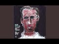 All the Tired Horses (Without Overdubs, Self Portrait)