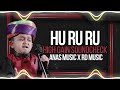 Hu Ru Ru High Gain Sound Check Remix By Dj Anas Music X RD MUSIC Djrdmusic168 DjNikhilNKOfficial