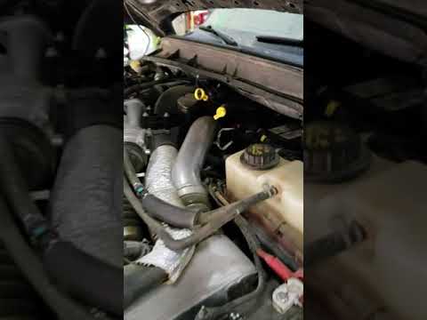 2014 powerstroke sotf switch install
