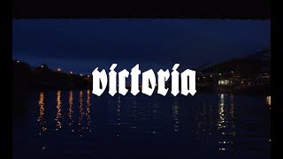 Musik-Video-Miniaturansicht zu Victoria Songtext von Brutus