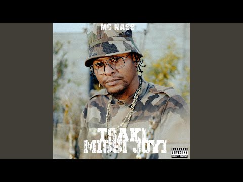 Shatta (feat. Kyle Alsina)