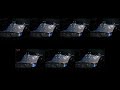 Star Trek The Next Generation Credits All Seasons Synced