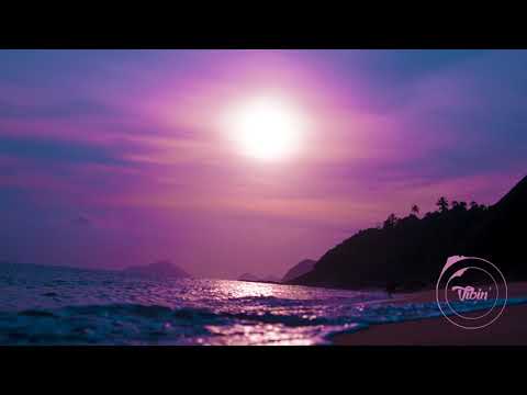 hymbeats - Blue (Feat. Backwhen)