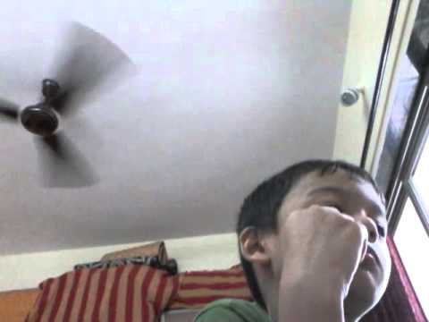 Kids favourite chocolate kinder joy advertisment