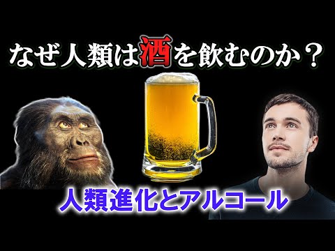 マレンヌ=オレロンの牡蠣