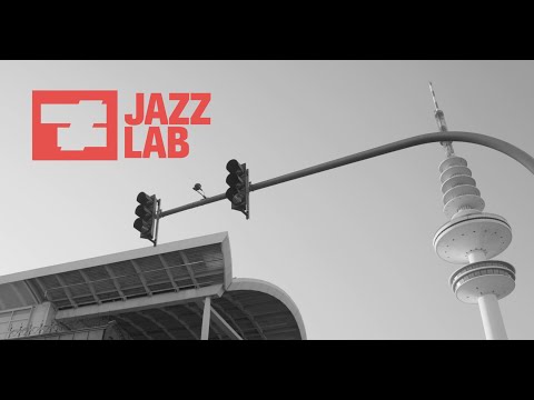 JazzLab Sommersause 2023 (Official Aftermovie)