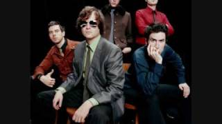 Electric Six - The Model