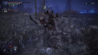 ELDEN RING NIGHTREIGN_20250624012114