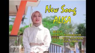 Download lagu BEBAS #ALISA COVER mp3