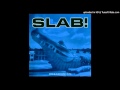 Slab! - The Animals