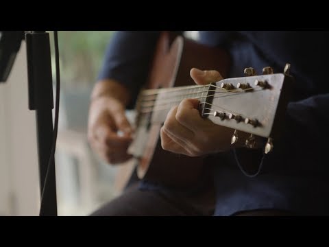 download lagu mp3 mp4 Peter Raeburn Soundtree, download mp3 Peter Raeburn Soundtree free download, download mp3 Peter Raeburn Soundtree