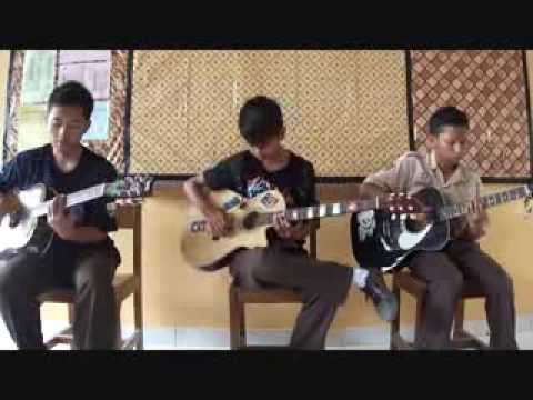 download lagu mp3 mp4 Download Lagu Canon Rock Versi Akustik, download lagu Download Lagu Canon Rock Versi Akustik gratis, unduh video klip Download Lagu Canon Rock Versi Akustik