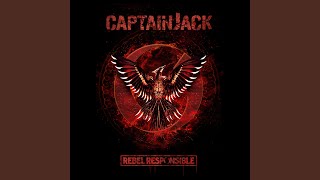 Download lagu Monolog Tak Terdengar (Live at Rebel Responsible 2014) mp3