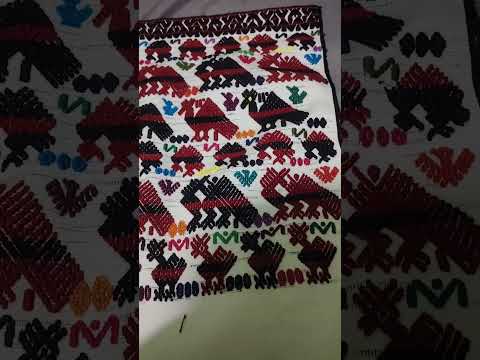 Santo Domingo Xenacoj Sacatepéquez. #tradiciones