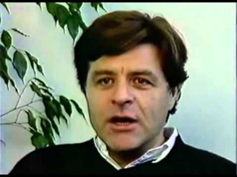 Mystères  Le mystère de la maison hantée de Normandie