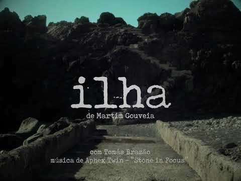 ILHA