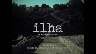 ILHA