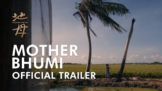 Mother Bhumi Trailer | 地母 預告片 38th TIFF Competition