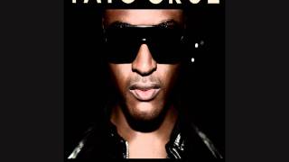 Taio Cruz - Falling In Love (Album Version)