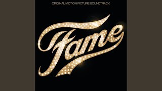 Download lagu Ordinary People mp3 Download lagu Ordinary People mp3