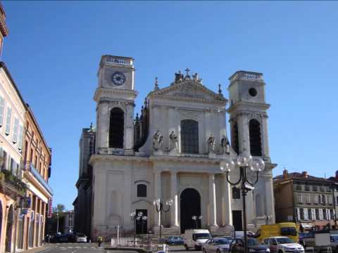 Fausto Papetti - Vous qui passez sans me voir.
