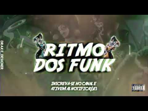 DJ NOG DJ KAUAN - BEAT AUTOMOTIVO DE URANO MC VUIZIKI MC CAIO DA VM ( 2021 )