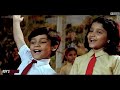 Hanste Hanste Kat Jaye Video 5 1 Surround Khoon Bhari Maang Rekha Rajesh Roshan Sadhna Sargam