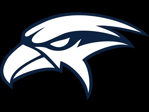 SD Hawks Gold Am @ Jackhammers (2023.12.02)